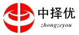 中择优(北京)企业管理顾问有限公司