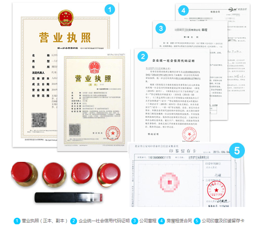 中择优